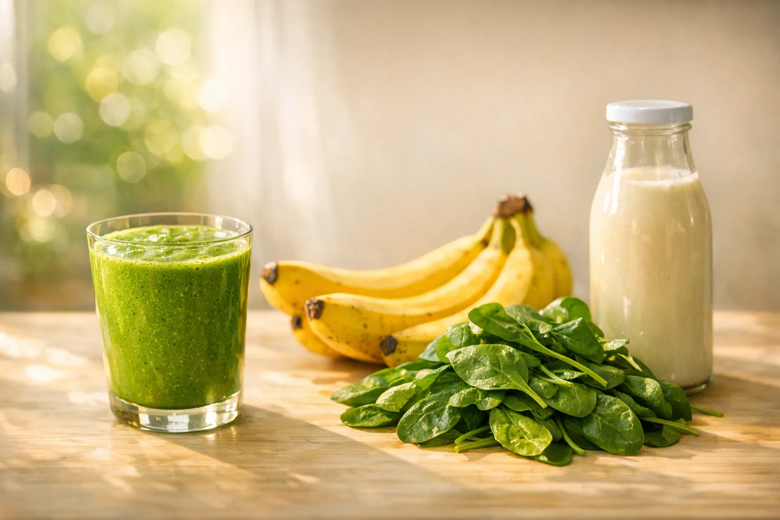 Woman looking fatigued at desk, illustrating common vitamin B12 deficiency symptoms like tiredness and brain fog