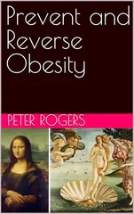 Cover of Prevent and Reverse Obesity