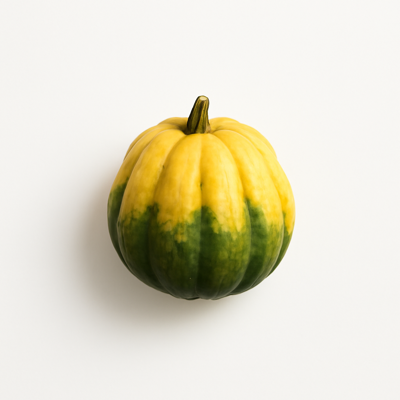 Gourd, dishcloth (towelgourd), raw