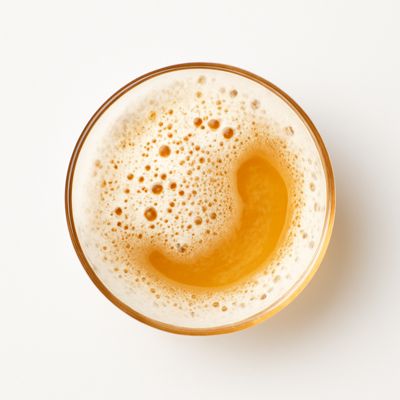 Alcoholic beverage, beer, regular, all