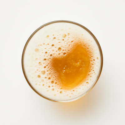 Alcoholic beverage, beer, light, BUDWEISER SELECT