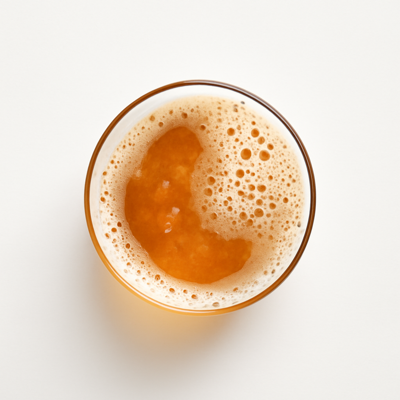 Alcoholic beverage, beer, light