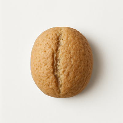 Wheat flour, whole-grain