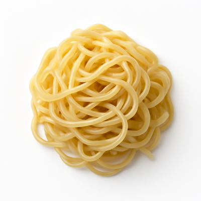 Noodles, chinese, chow mein