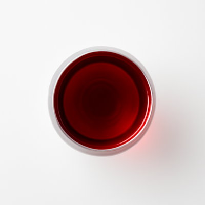 Alcoholic beverage, wine, light