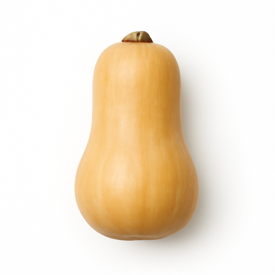 Squash, winter, spaghetti, raw