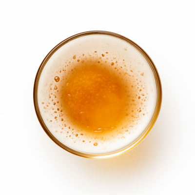 Alcoholic beverage, beer, light, BUD LIGHT