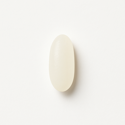 Rice, white, long-grain, regular, raw, unenriched