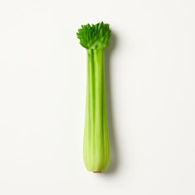 Celery, raw