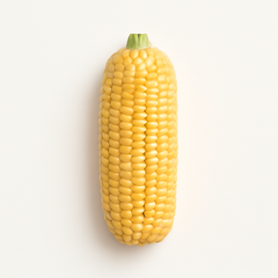 Oil, corn, industrial and retail, all purpose salad or cooking