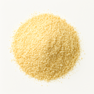 Spices, garlic powder