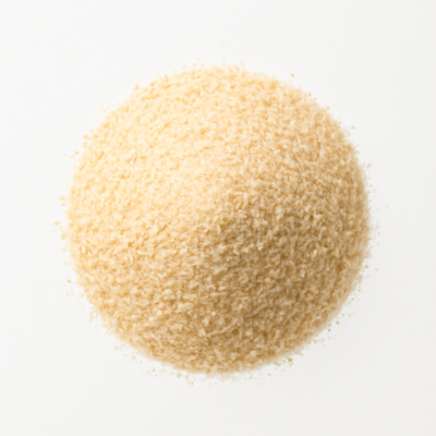 Spices, onion powder