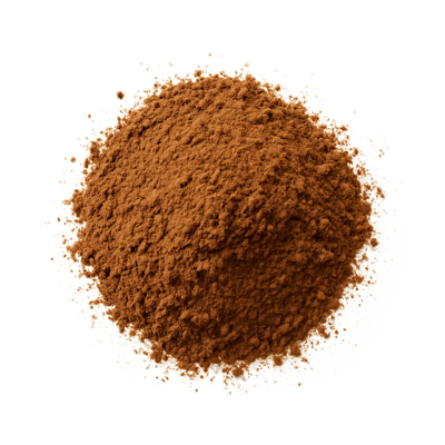 Spices, pumpkin pie spice