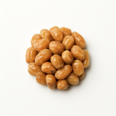 Natto