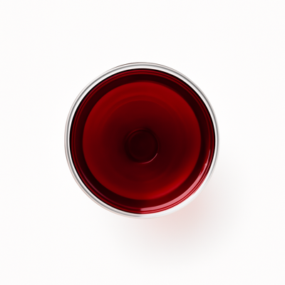 Alcoholic beverage, wine, table, red
