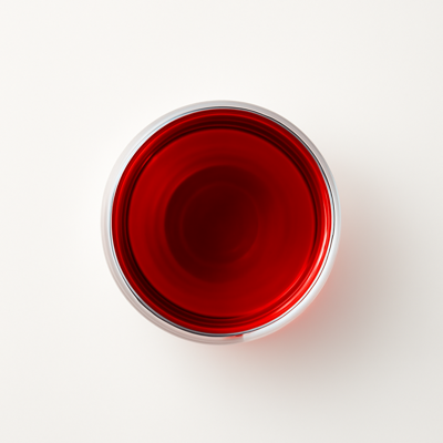 Alcoholic beverage, wine, table, white, Sauvignon Blanc