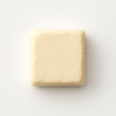 SILK Light Vanilla, soymilk