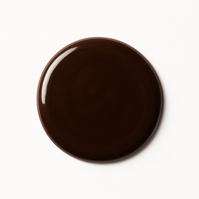 Beverages, chocolate syrup