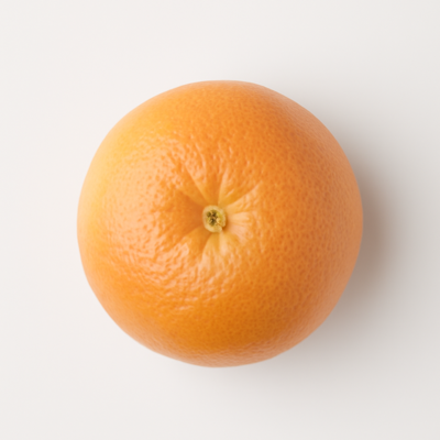 Grapefruit, raw, white, California