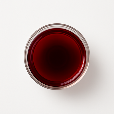Alcoholic Beverage, wine, table, red, Cabernet Sauvignon