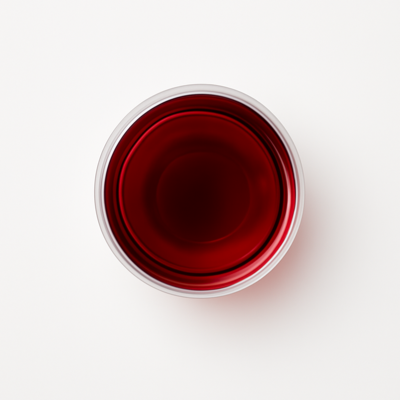 Alcoholic beverage, wine, table, white