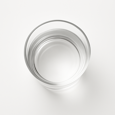 Beverages, water, tap, well