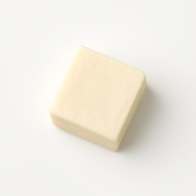 SILK Vanilla, soymilk