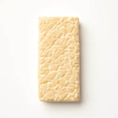 Illustration of tempeh